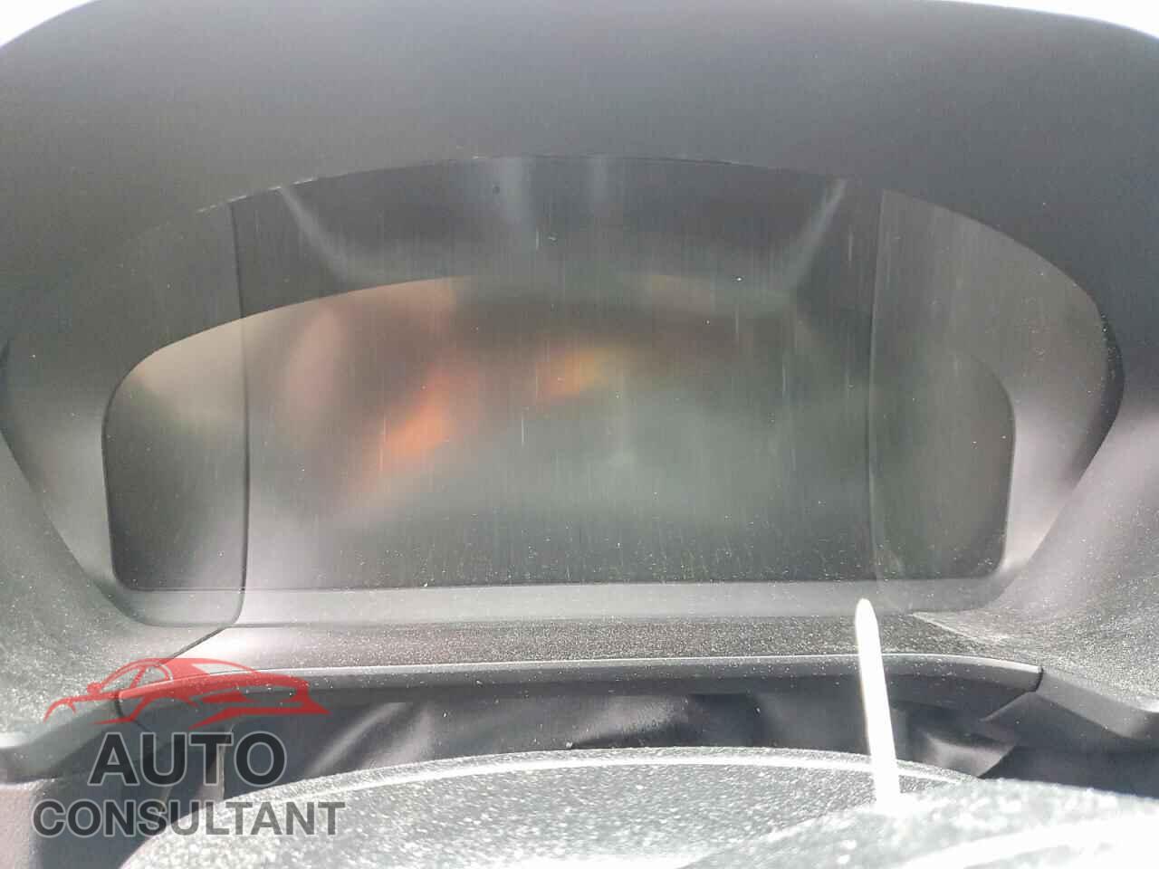 FORD ESCAPE 2020 - 1FMCU9J90LUA00396