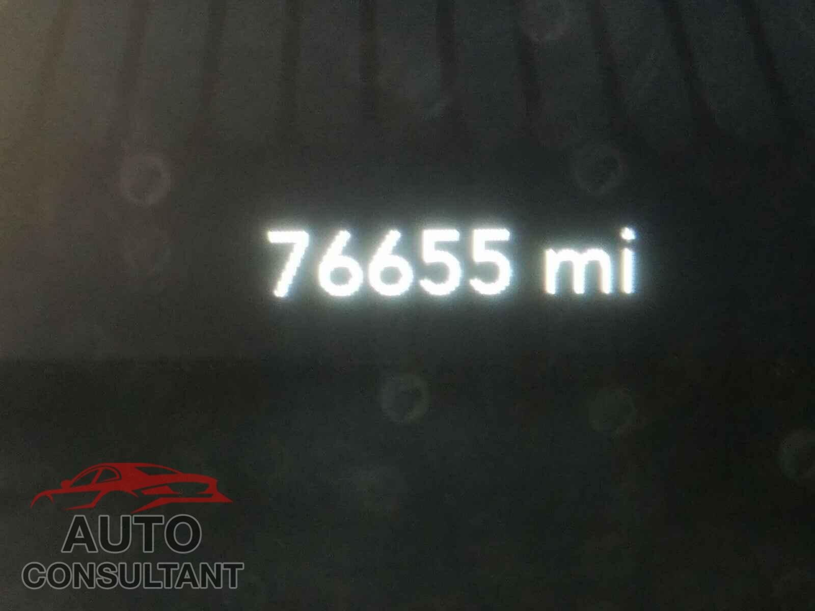 DODGE CHALLENGER 2016 - 2C3CDZAG4GH352901