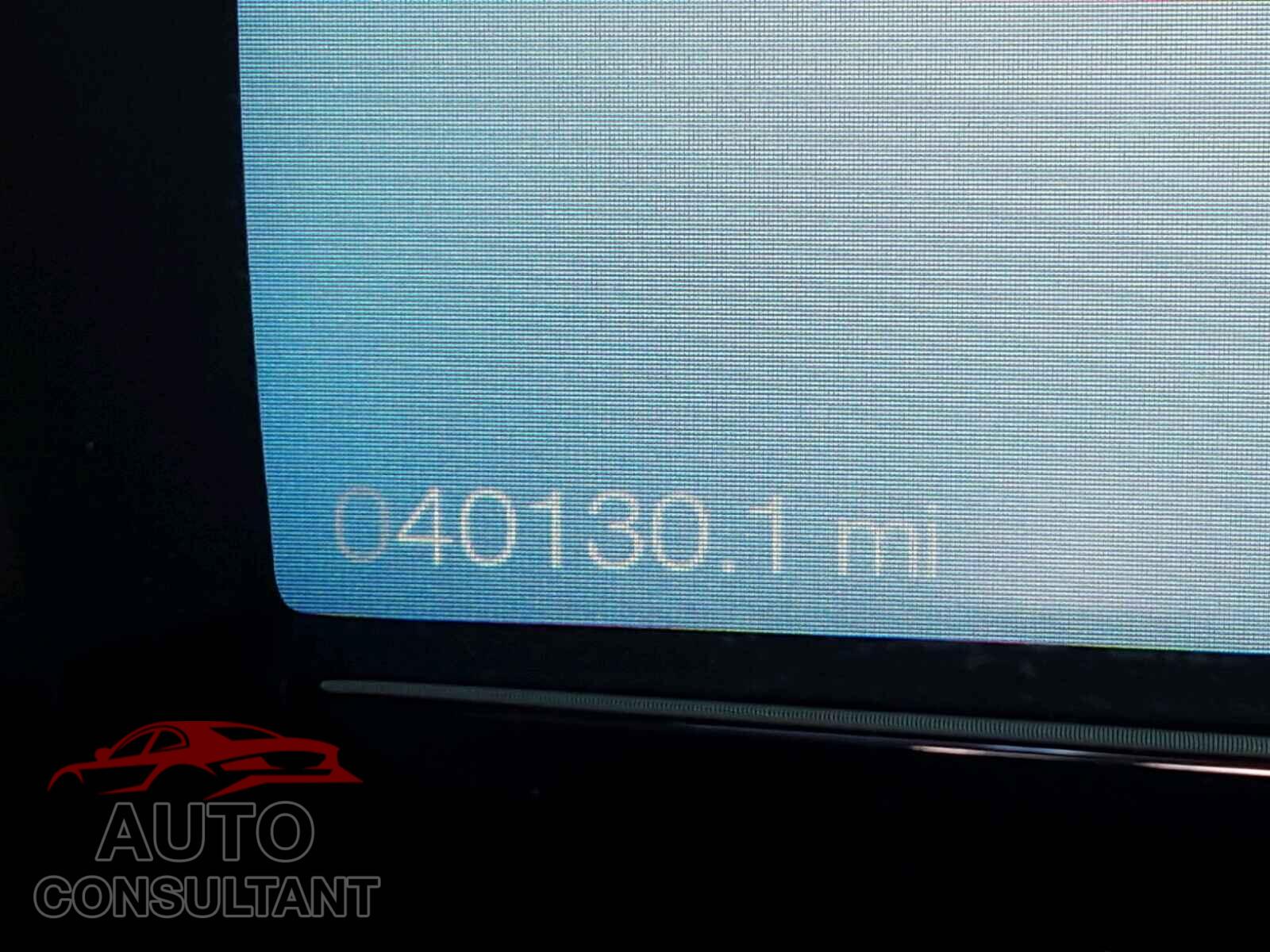 FORD TAURUS 2017 - 1FAHP2H80HG122502