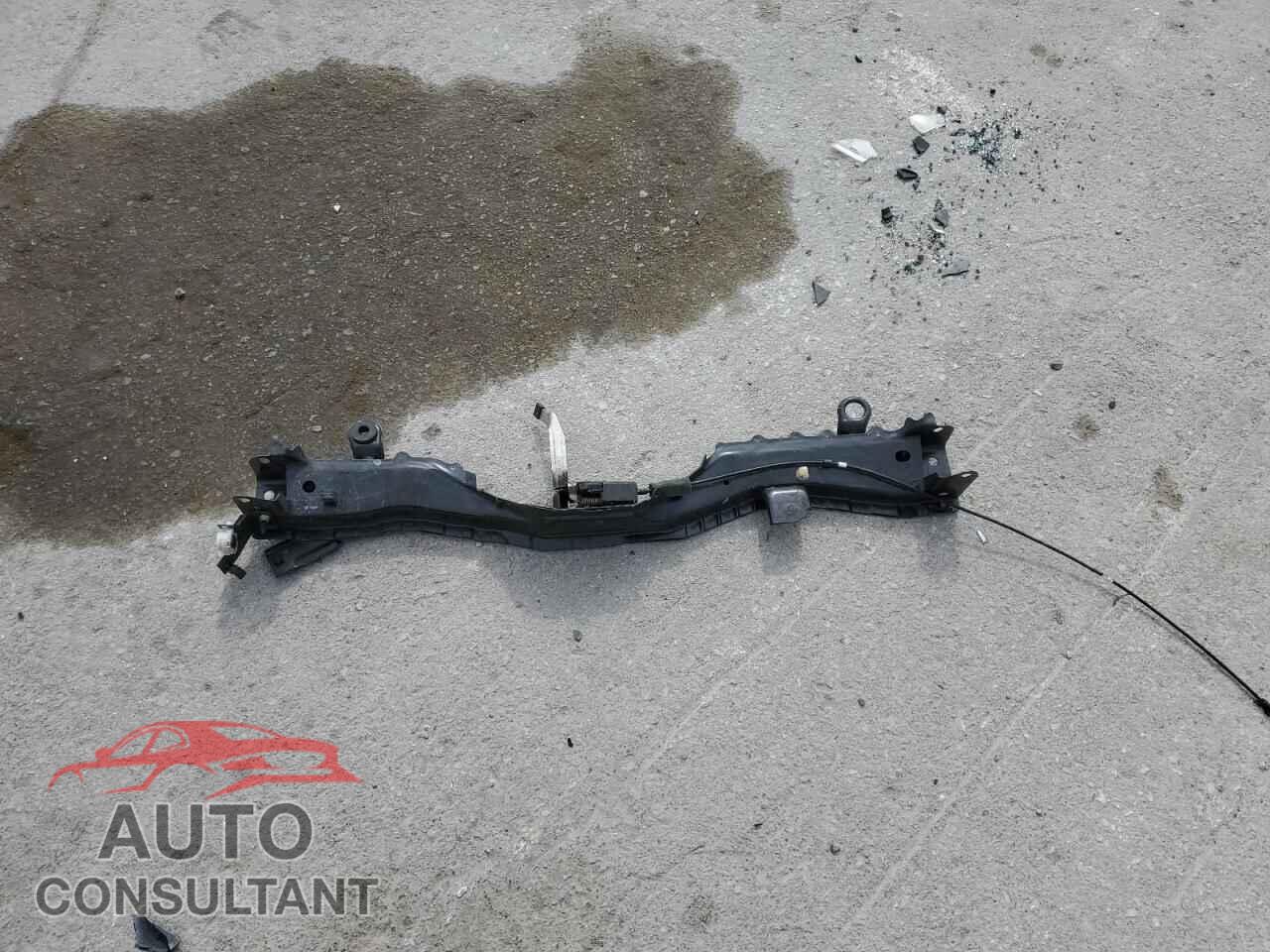 HONDA CIVIC 2019 - 19XFC2F69KE041701