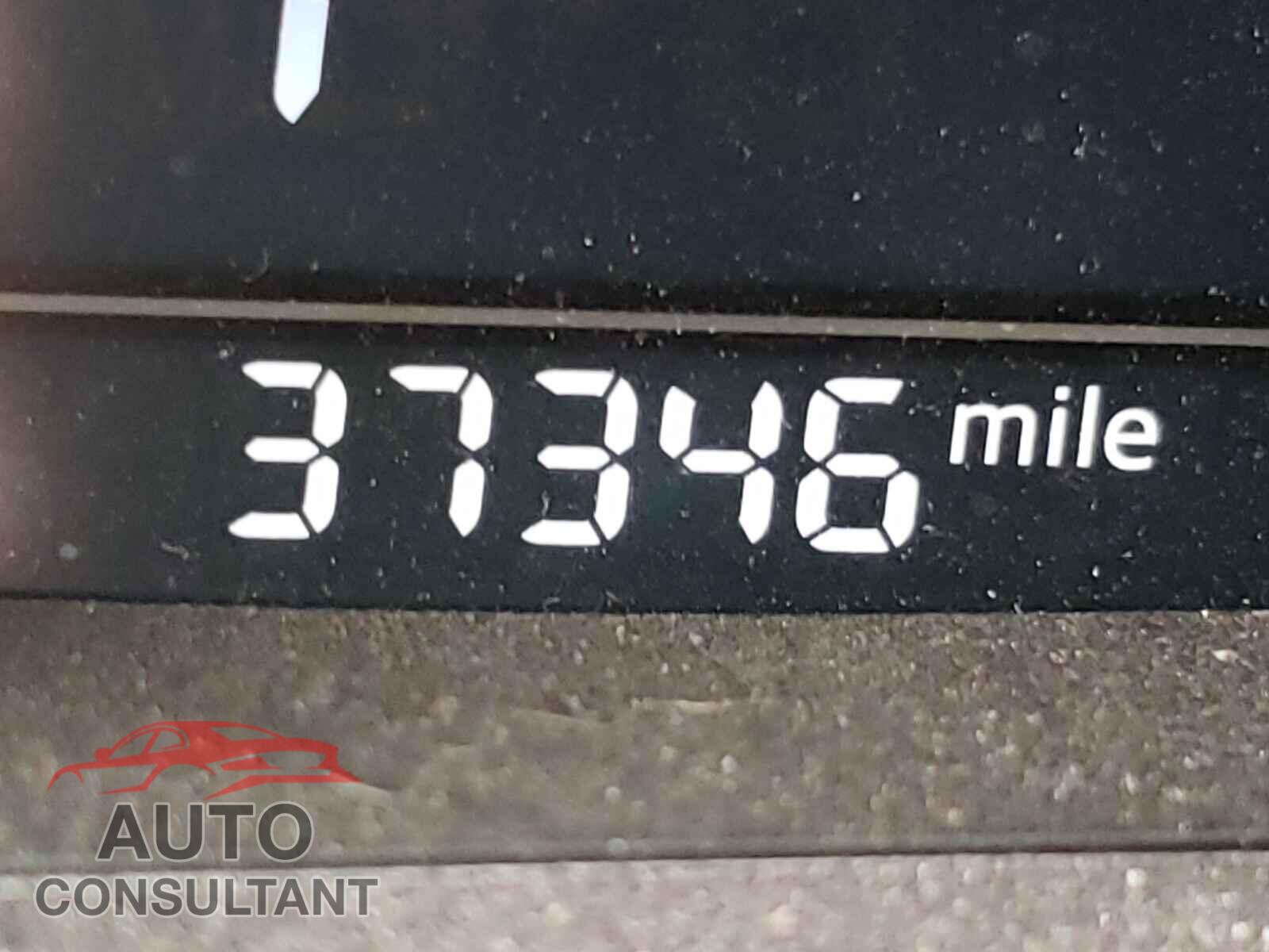MAZDA CX-3 2017 - JM1DKFD7XH0155513