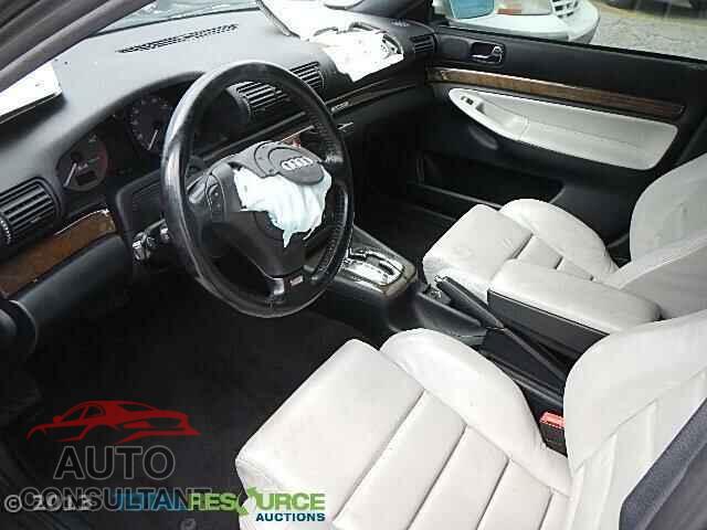 NISSAN FRONTIER 2019 - 1N6DD0ER5KN753314