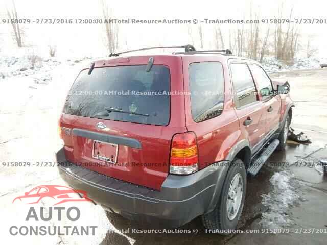 DODGE DURANGO 2012 - 1C4RDHDG3CC144338