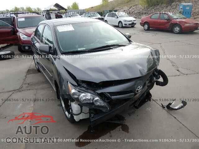 FORD TAURUS 2015 - 1FAHP2D87FG192663