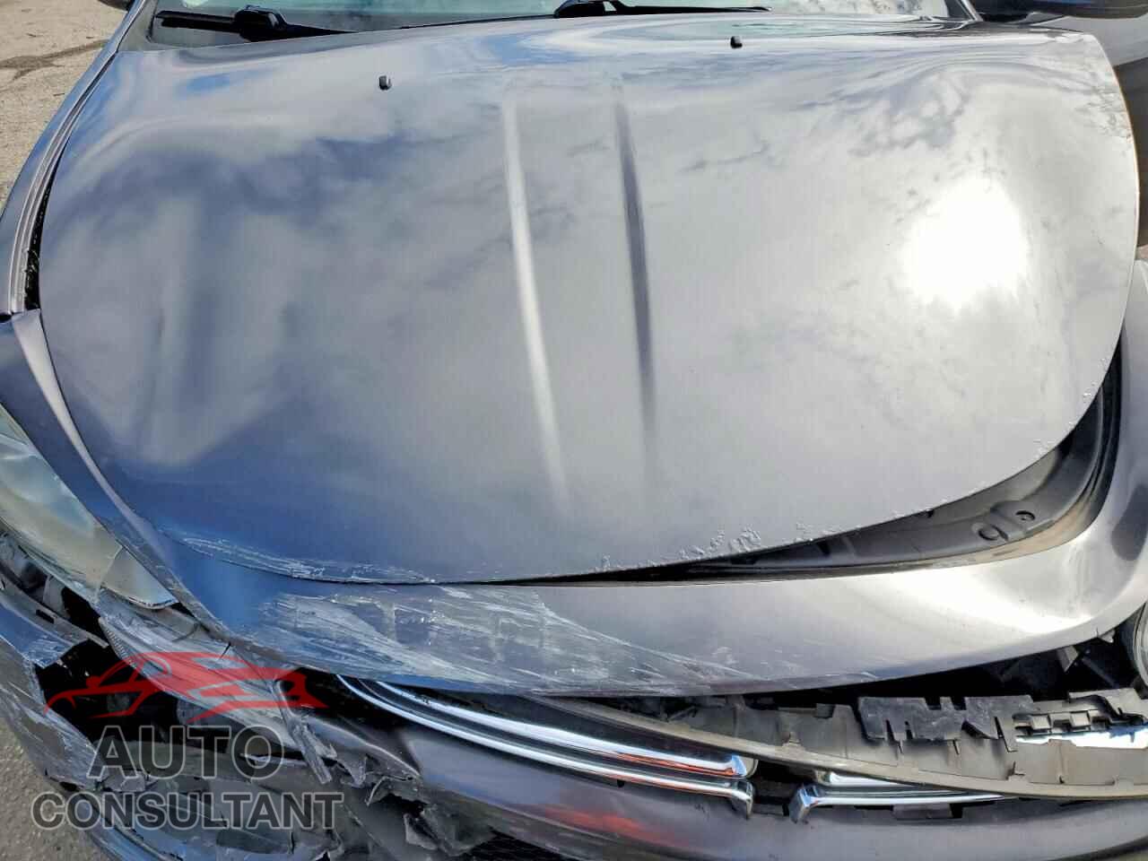 DODGE DART 2014 - 1C3CDFCB9ED904418