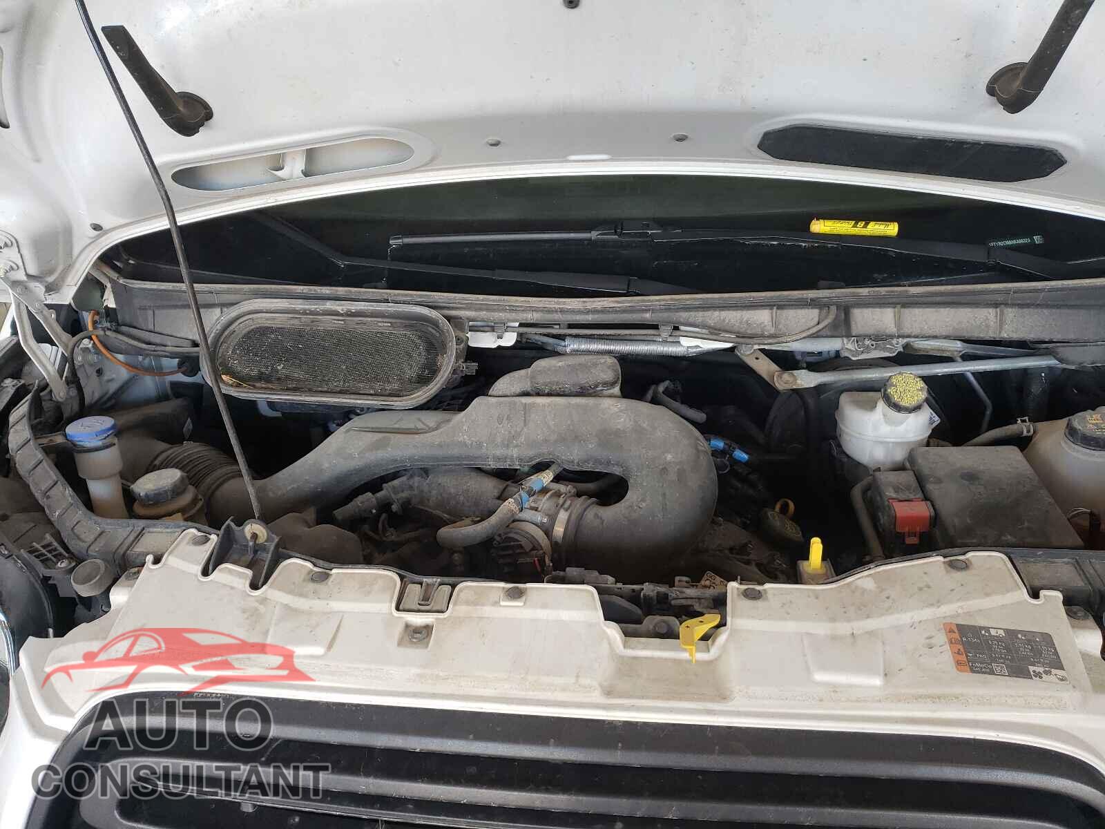 FORD TRANSIT CO 2017 - 1FTYR2CM8HKA86323