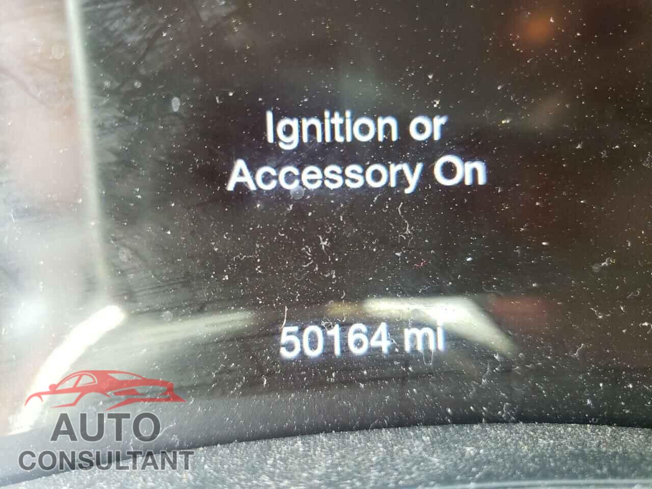 DODGE DURANGO 2019 - 1C4SDJFT6KC631678