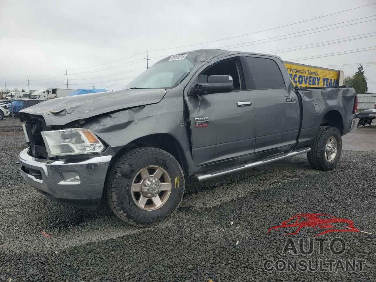 DODGE All Models 2011 - 3D7TT2CT3BG590463
