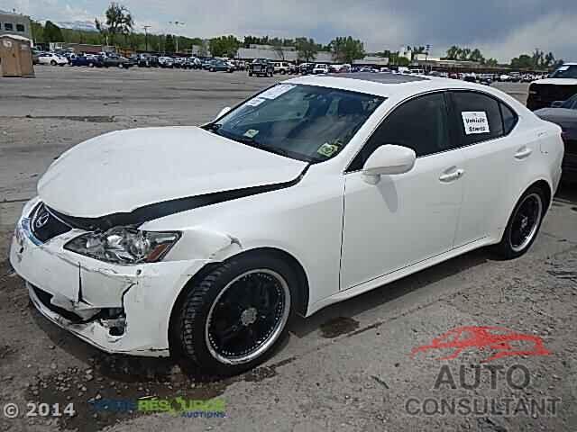 BMW IX XDRIVE5 2024 - WB523CF08RCP56031