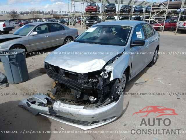 HONDA CRV 2020 - 7FARW1H5XLE022450