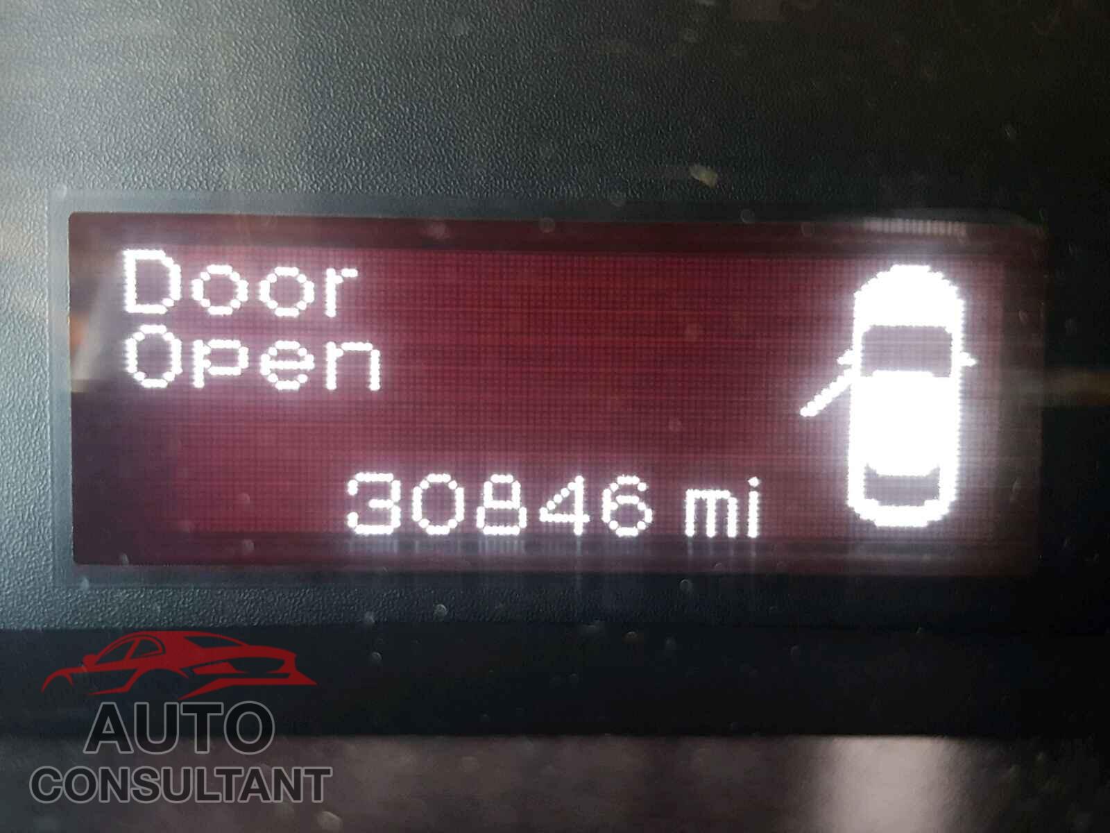 DODGE DART 2015 - 1C3CDFAA2FD363224