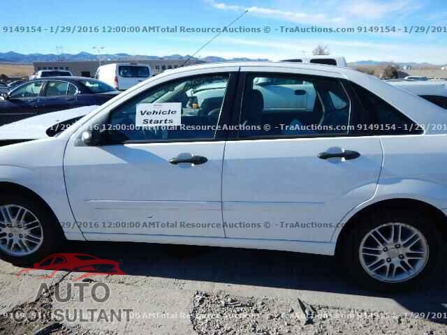 DODGE DURANGO 2021 - 1C4SDJCT6MC723557