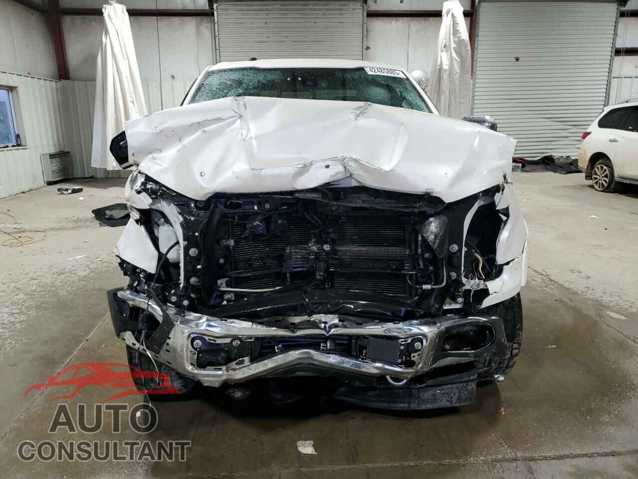FORD F-150 2017 - 1FTEW1EG7HFB47294