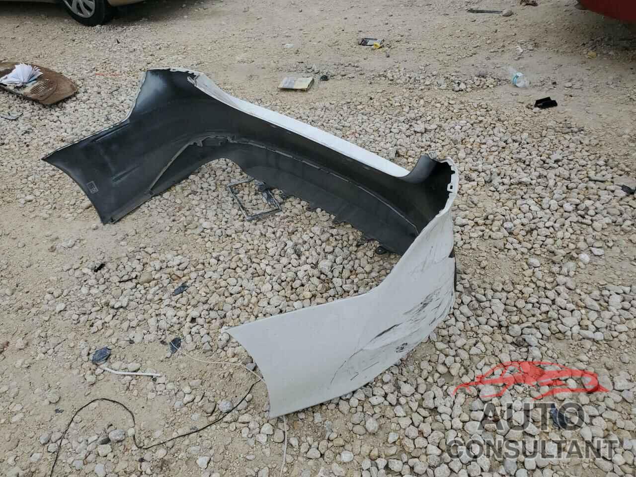TOYOTA CAMRY 2019 - 4T1B11HK0KU687862