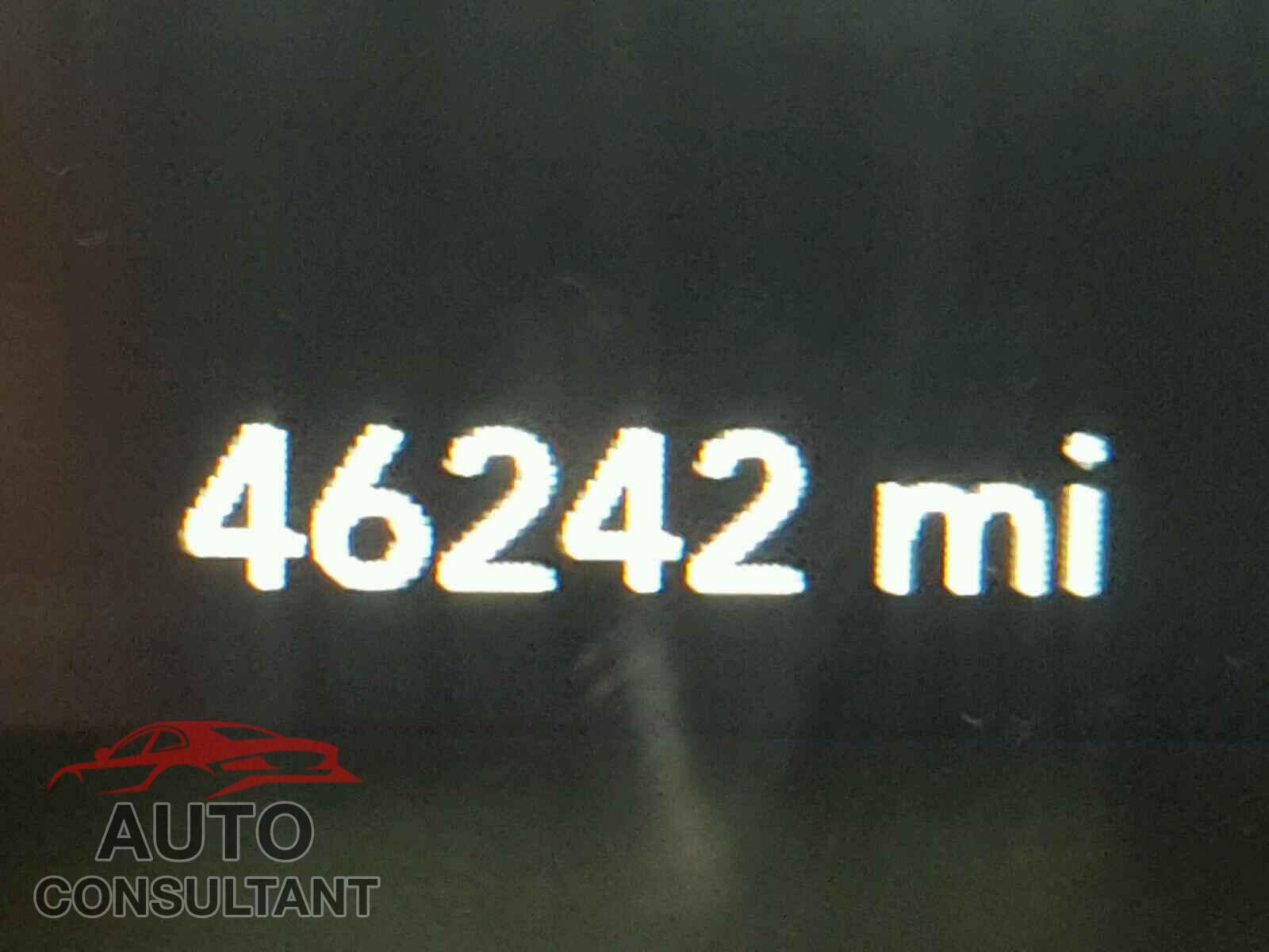 DODGE CHALLENGER 2016 - 2C3CDZBT1GH120364