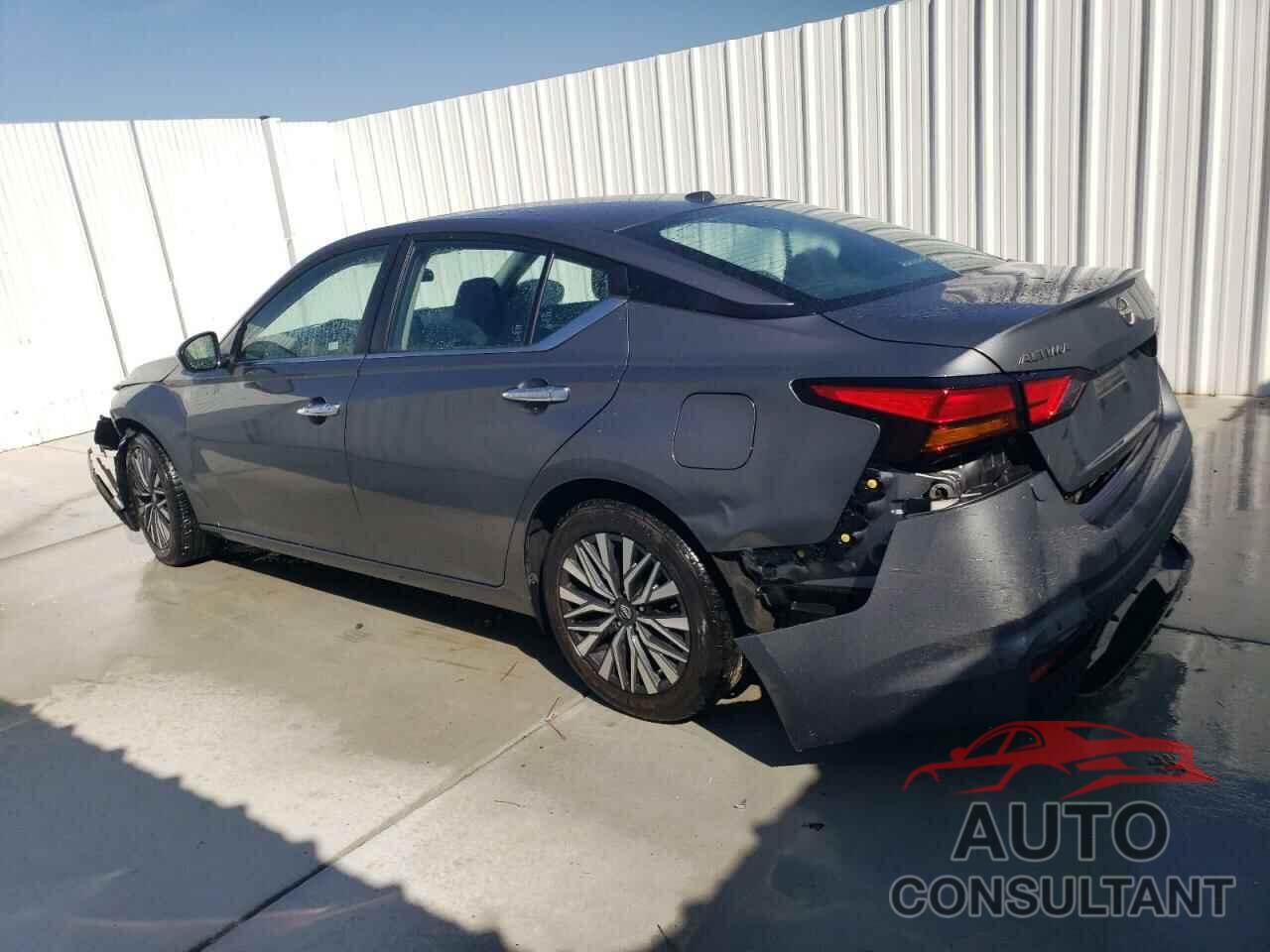 NISSAN ALTIMA 2023 - 1N4BL4DV1PN308777