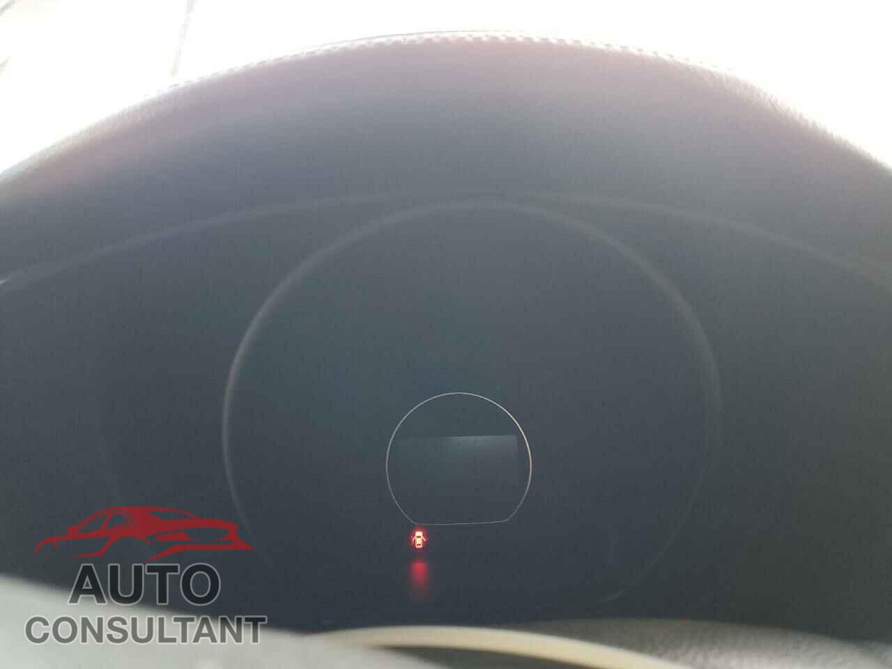 KIA SOUL 2016 - KNDJP3A54G7347344