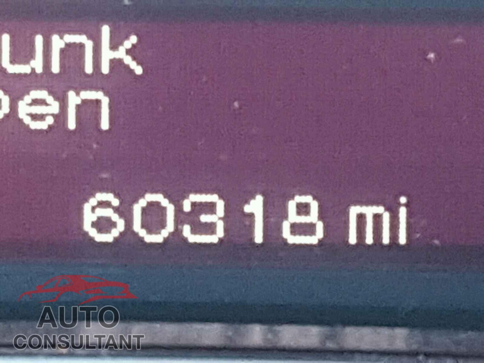 DODGE DART 2015 - 1C3CDFBBXFD132420