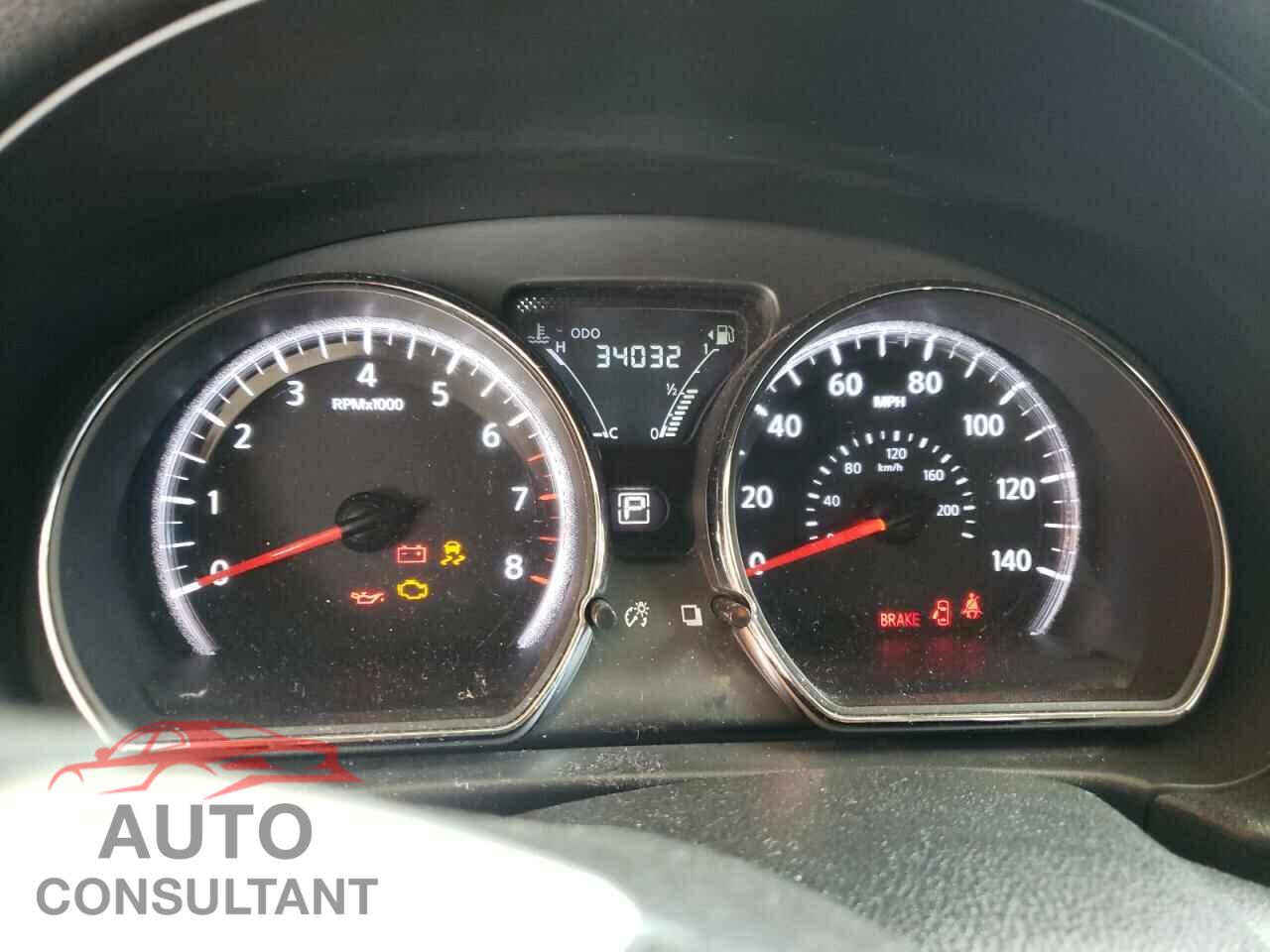 NISSAN VERSA 2019 - 3N1CN7AP3KL806975