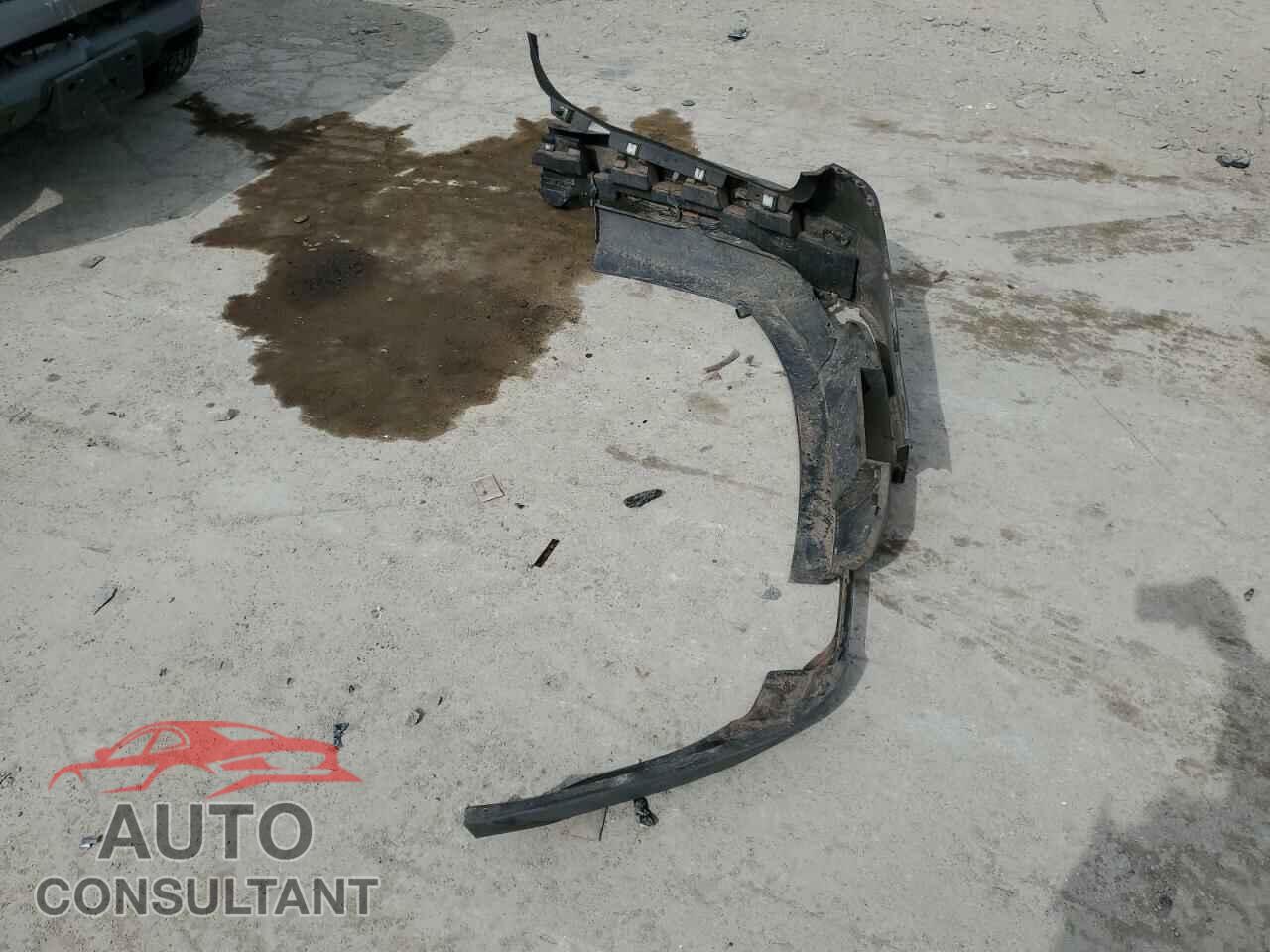 FORD TAURUS 2011 - 1FAHP2FW2BG102440