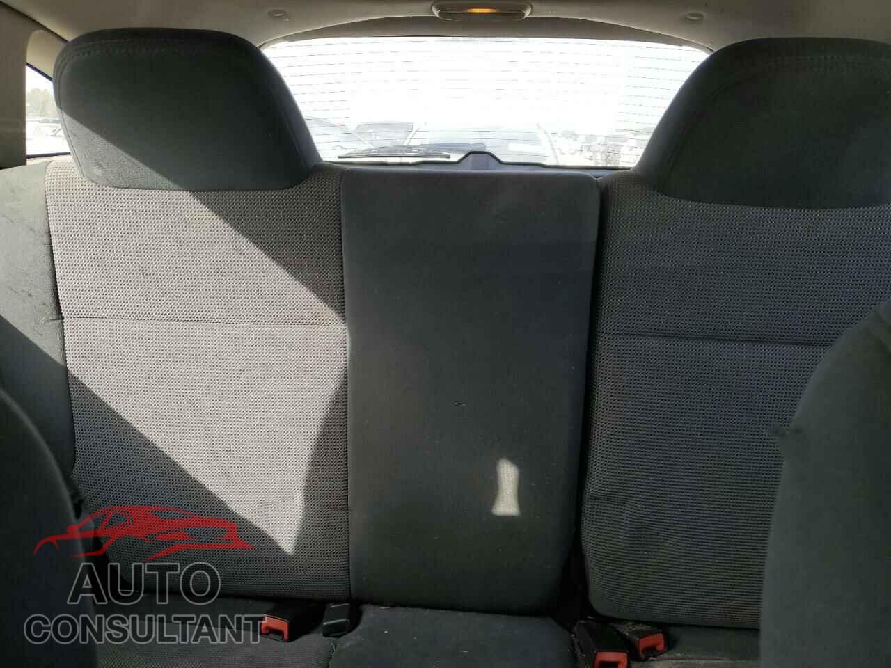 DODGE CALIBER 2011 - 1B3CB5HA6BD108329