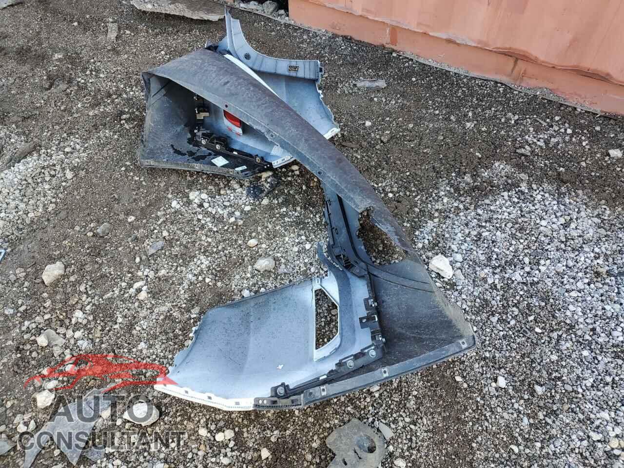 NISSAN VERSA 2019 - 3N1CN7AP3KL875424