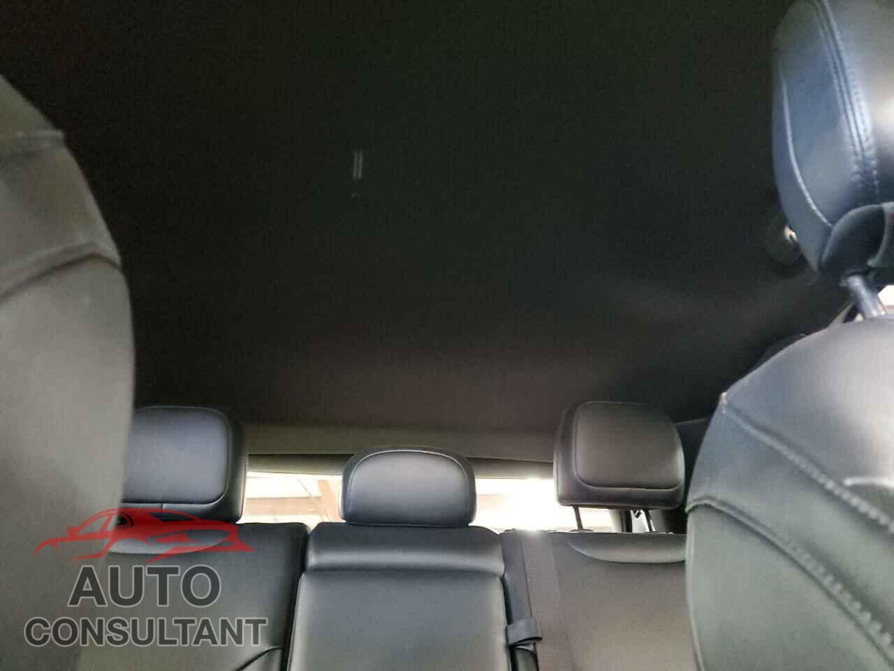 JEEP COMPASS 2024 - 3C4NJDBN7RT606091