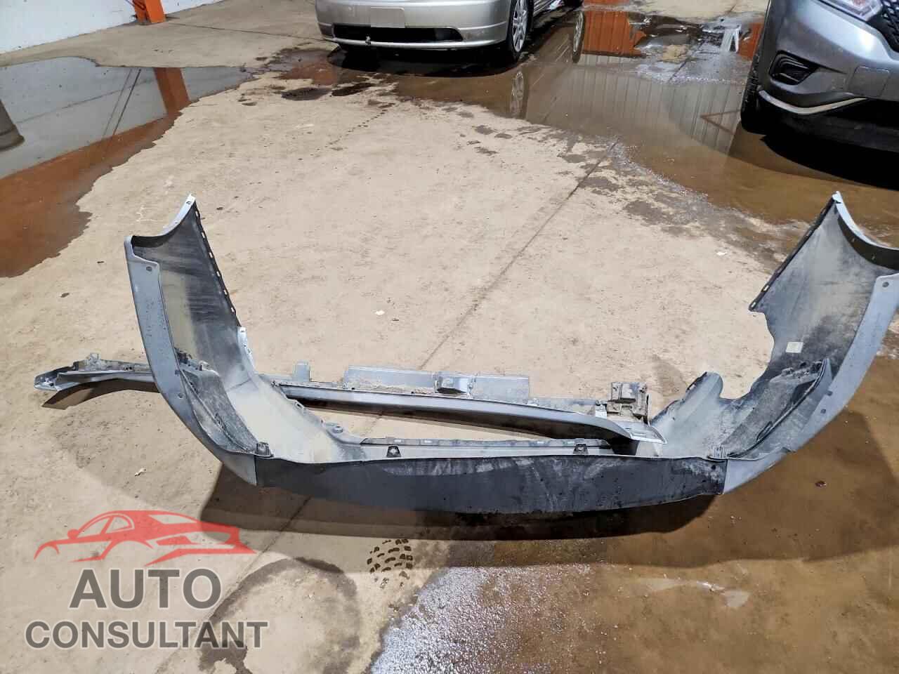 HONDA CIVIC 2016 - 2HGFC2F58GH023033