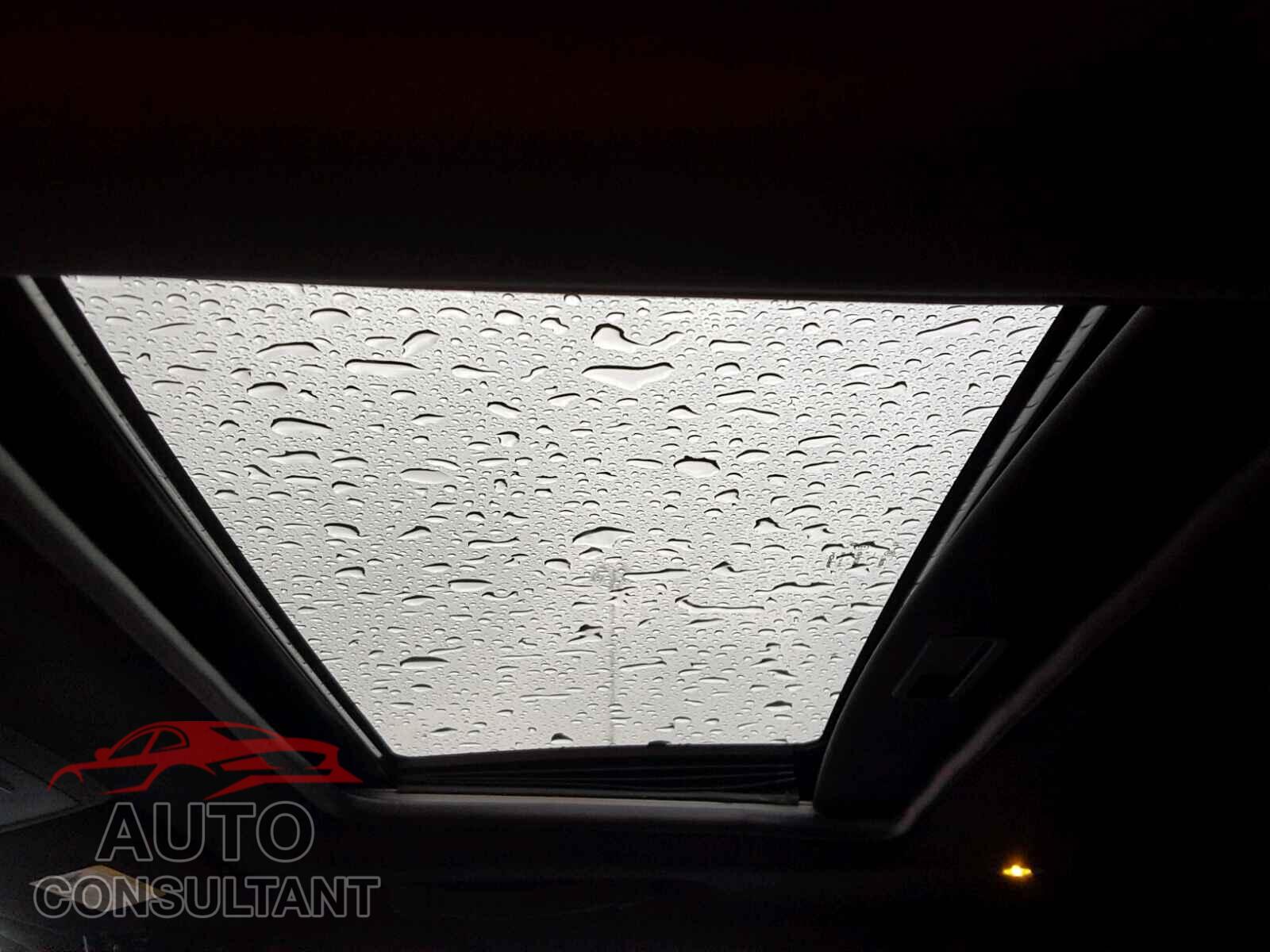 DODGE CHALLENGER 2016 - 2C3CDZAG1GH290289