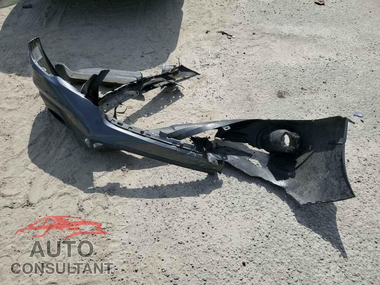 SUBARU OUTBACK 2018 - 4S4BSAFC8J3288288