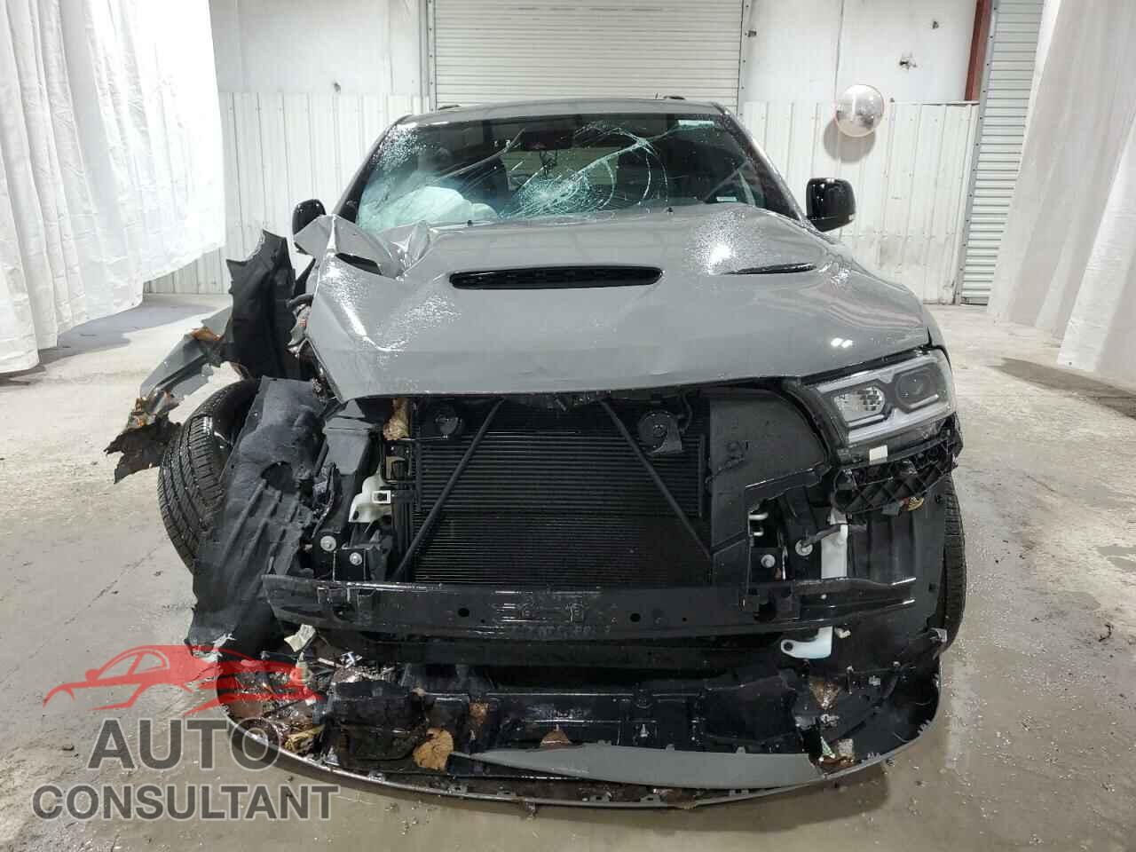 DODGE DURANGO 2023 - 1C4SDJCT2PC555906