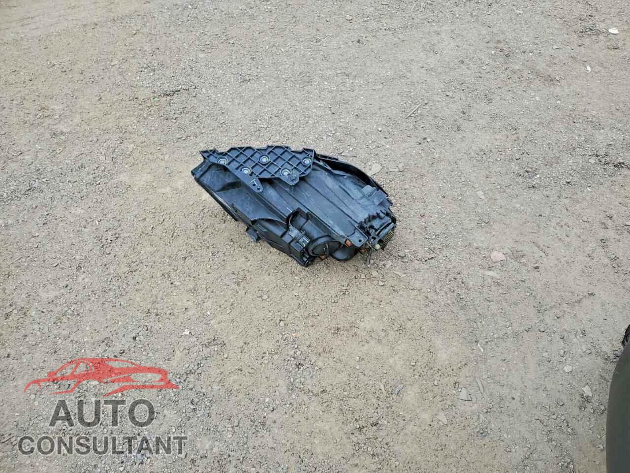 JEEP COMPASS 2017 - 3C4NJDDB1HT688000