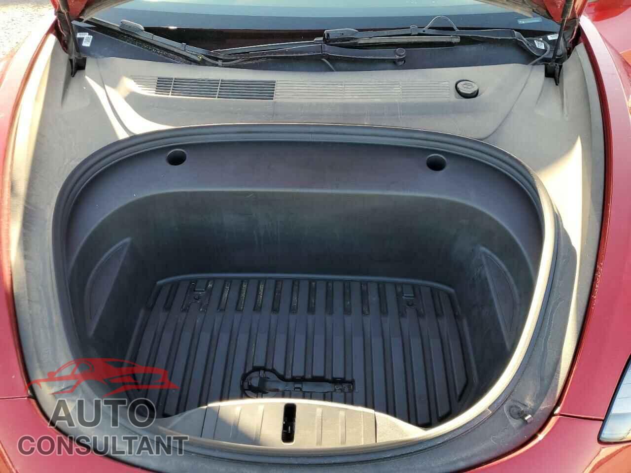TESLA MODEL 3 2023 - 5YJ3E1EAXPF439238