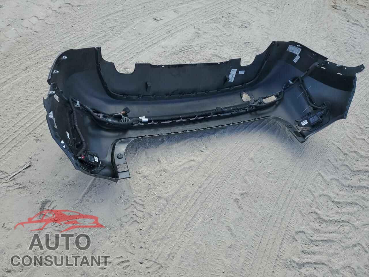 JEEP COMPASS 2023 - 3C4NJDFN7PT544974
