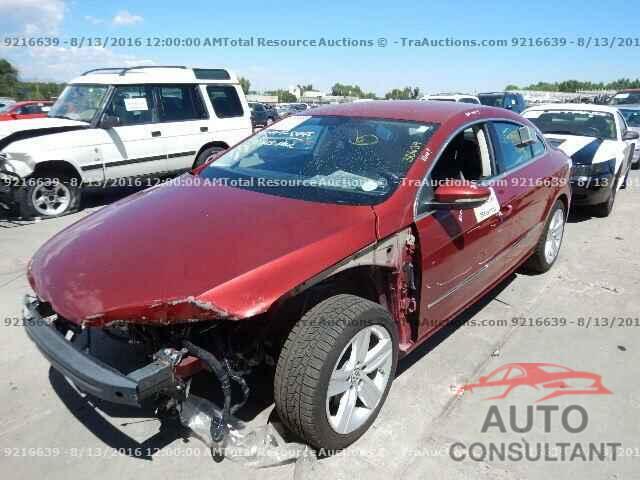 BMW X3 2015 - 5UXWX9C50F0D61272