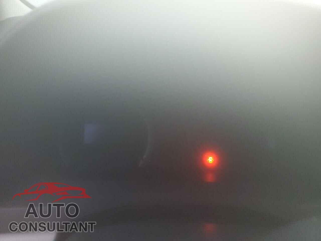 LEXUS HS 2010 - JTHBB1BA1A2000690