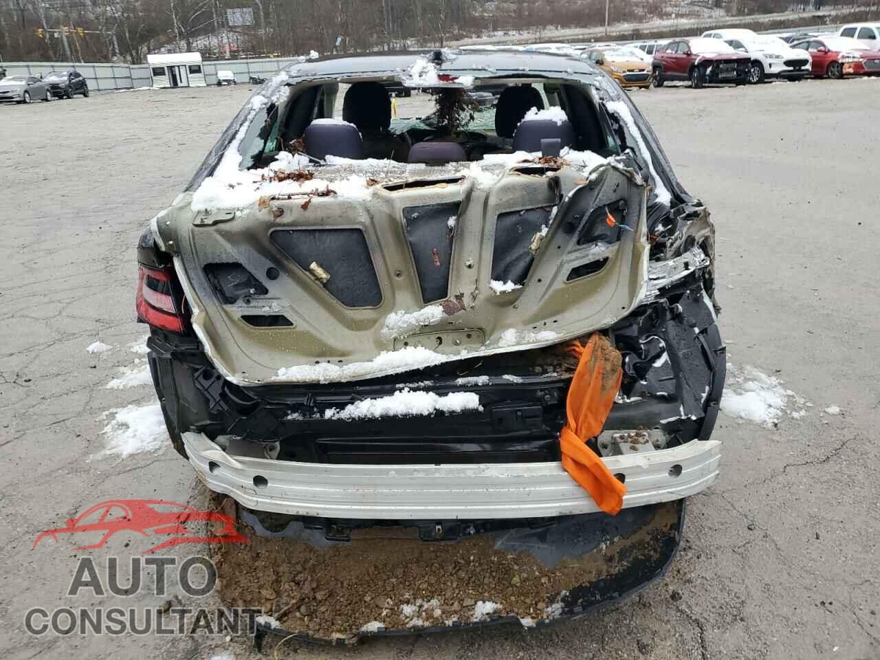 DODGE DART 2015 - 1C3CDFBB8FD159213