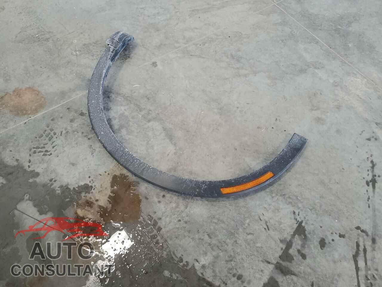 MITSUBISHI ECLIPSE 2020 - JA4AT4AA8LZ611625