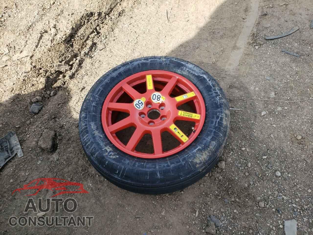 PORSCHE MACAN 2020 - WP1AA2A55LLB08882