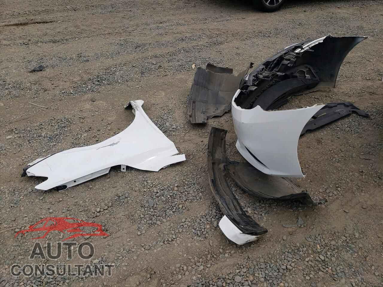 NISSAN SENTRA 2019 - 3N1AB7AP3KL603083