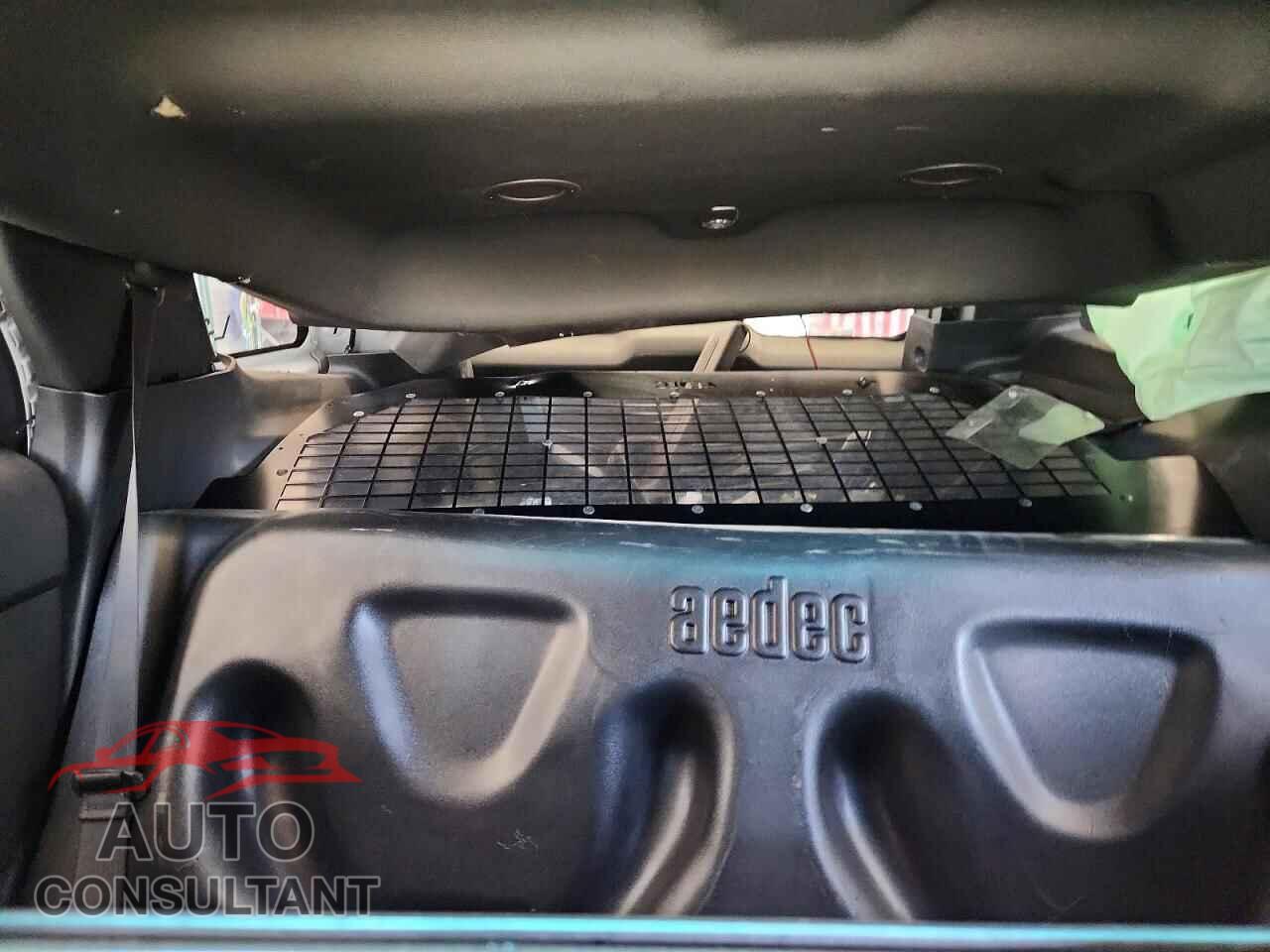 FORD EXPLORER 2015 - 1FM5K8AR2FGC41632