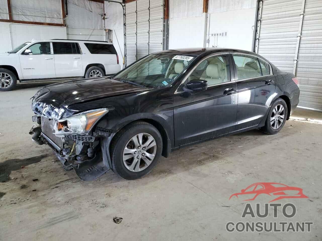 HONDA ACCORD 2012 - 1HGCP2F6XCA024418