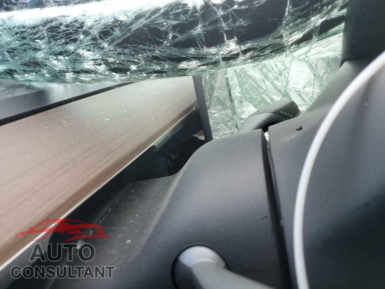 TESLA MODEL 3 2023 - 5YJ3E1EA4PF447626
