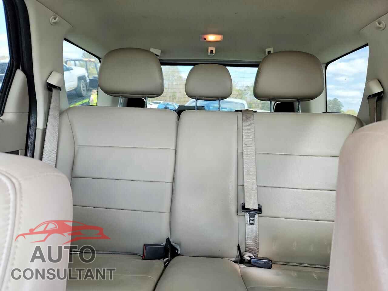 FORD ESCAPE 2012 - 1FMCU0D77CKA19612
