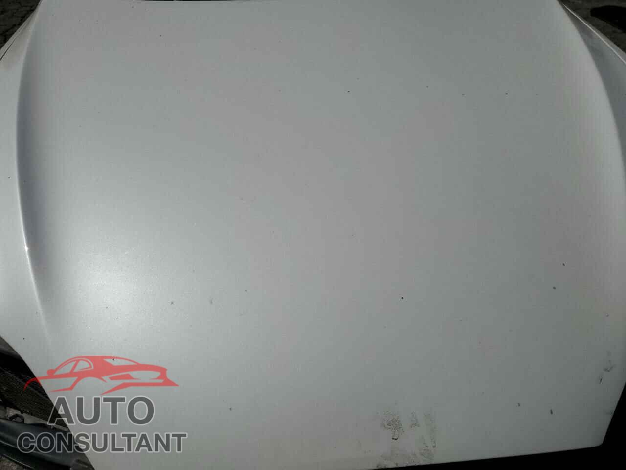 TESLA MODEL S 2013 - 5YJSA1CGXDFP03603