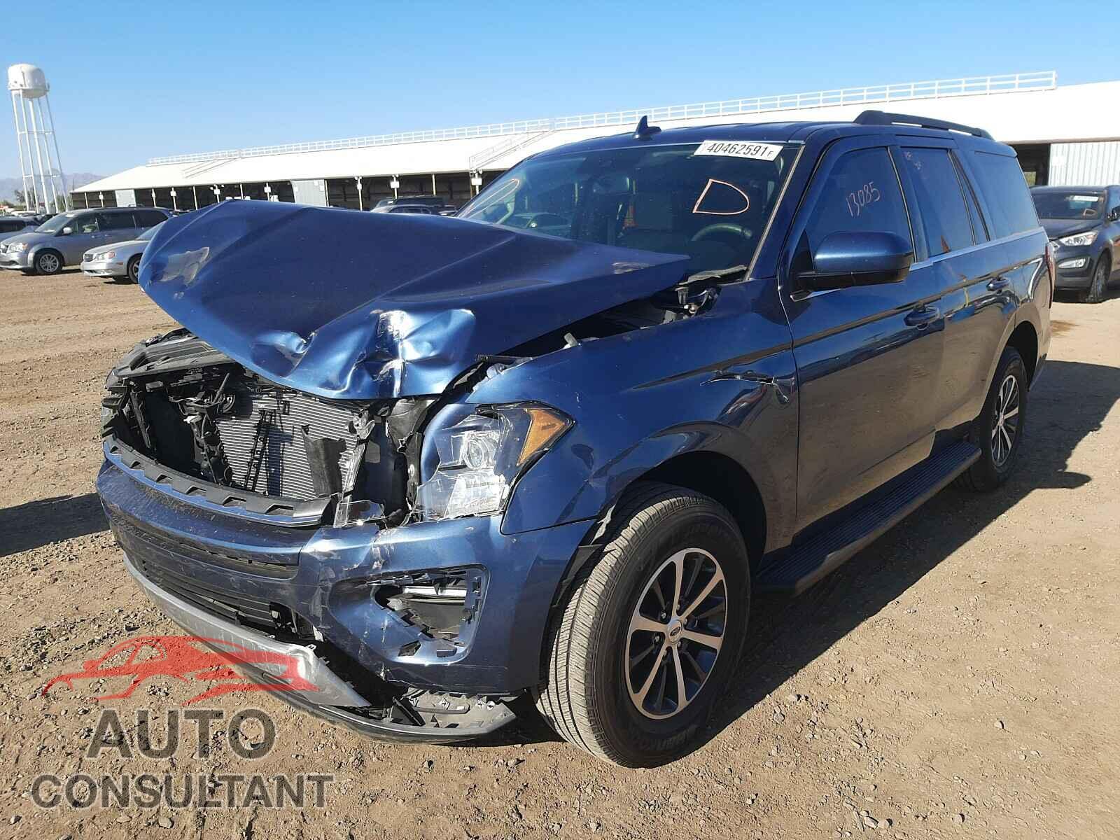 FORD EXPEDITION 2020 - 1FMJU1HT2LEA51239