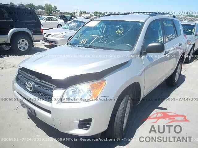 NISSAN ROGUE 2016 - 5N1AT2MV6GC750861