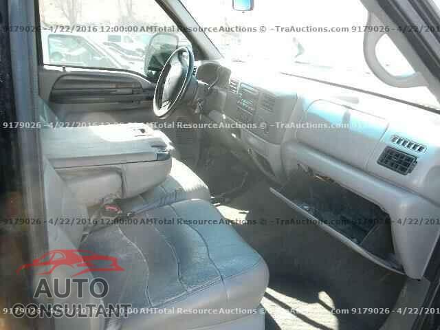 MAZDA MX5 2010 - JM1NC2FF8A0211596