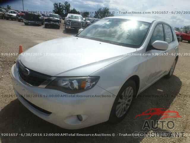 FORD ALL Models 2018 - 1FATP8UH3J5117881