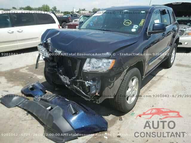 JEEP RENEGADE 2019 - ZACNJBBB6KPK05796